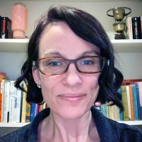 Shannon Fluckey