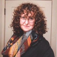 Christina Fleming