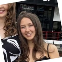 Emily Gould