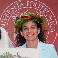 Federica Passarelli D'Onofrio