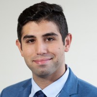 Ali Hashem