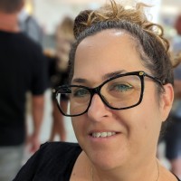 Meirav Moiguer Lebovitch