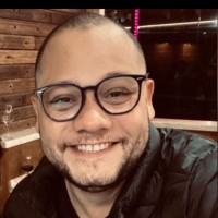 Rangel Vieira