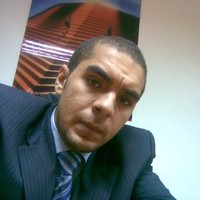 Mohamed Alhussieny