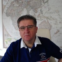 PROFEED ROMANIA Cristian