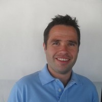 Matthew Dane