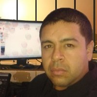 David Flores