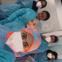 Alaa Alsadeg
