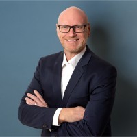Christian Müller