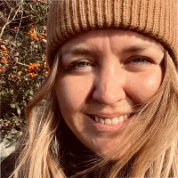 Julie Metha Rosenkilde