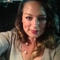 Mary Duren