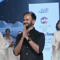 Amit Gada