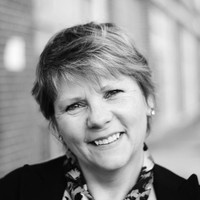 Rita Jackson