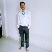 Sumit Sabale