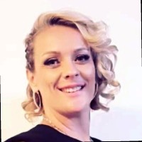 Mirela Hadzic