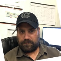 Jonathan (Jt) Twillman