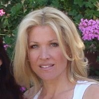 Holly Kessler
