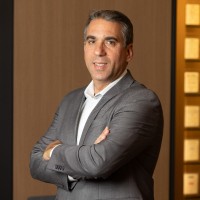 Fabio de Castro Sanchez