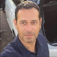 Mark Schuring