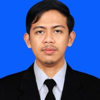 Ivandra Argya Putra