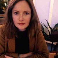 Rebecca Wickens