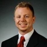 Urban Jay Studer