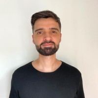 Gabriel Galván