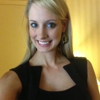 Kristen Hahn