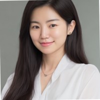 Eunice Kwon