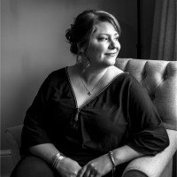 Donna Johnson