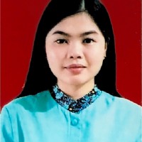 Nathania .