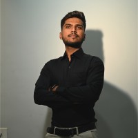 Gaurav Kale