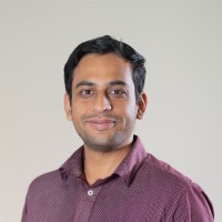 Rithvick Murali