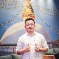Bivek Rai