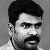 Chandra Sekar