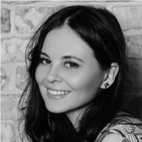 Natalia Feldman