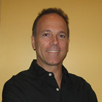 Paul Cormier