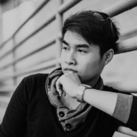 Andy Nguyen Le