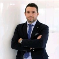 Pietro Zamati