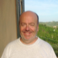 Giuseppe Lazzari