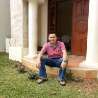 Januarman Sinaga