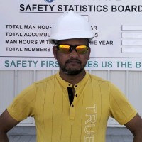 Harindra Singh