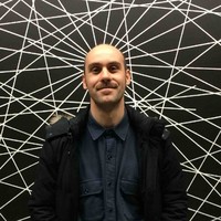 Ferran Mendoza Soler