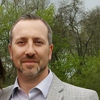Gustavo Corsi