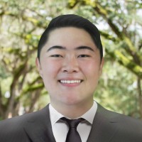 Tyler Lin