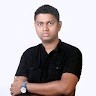 Deepak Thorat