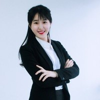 苏明慧