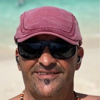 javier tejero