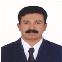 Anil kumar