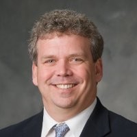 Robert Dubnicka